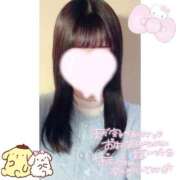 ヒメ日記 2026/01/14 14:39 投稿 みおな 即アポ奥さん～静岡店～