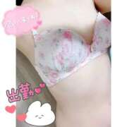 ヒメ日記 2026/01/21 20:59 投稿 みおな 即アポ奥さん～静岡店～