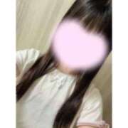 ヒメ日記 2026/09/17 11:19 投稿 みおな 即アポ奥さん～静岡店～
