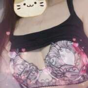 ヒメ日記 2025/04/26 10:29 投稿 かなう 即アポ奥さん～静岡店～