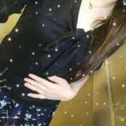 ヒメ日記 2025/04/27 23:29 投稿 かなう 即アポ奥さん～静岡店～