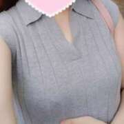 ヒメ日記 2025/05/22 12:39 投稿 かなう 即アポ奥さん～静岡店～