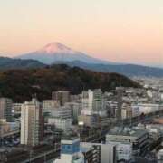 ヒメ日記 2025/05/28 12:19 投稿 かなう 即アポ奥さん～静岡店～