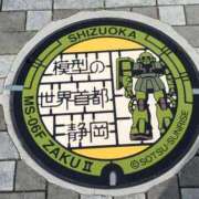 ヒメ日記 2025/05/28 12:26 投稿 かなう 即アポ奥さん～静岡店～