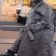 ヒメ日記 2025/06/08 13:29 投稿 かなう 即アポ奥さん～静岡店～