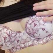 ヒメ日記 2025/06/09 08:49 投稿 かなう 即アポ奥さん～静岡店～