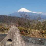 ヒメ日記 2025/06/09 20:29 投稿 かなう 即アポ奥さん～静岡店～