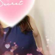 ヒメ日記 2025/06/11 08:45 投稿 かなう 即アポ奥さん～静岡店～