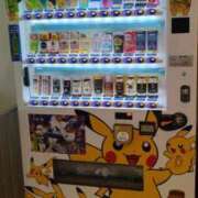 ヒメ日記 2025/06/21 23:39 投稿 かなう 即アポ奥さん～静岡店～