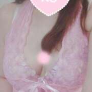 ヒメ日記 2025/07/09 09:29 投稿 かなう 即アポ奥さん～静岡店～