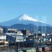 ヒメ日記 2025/07/13 13:49 投稿 かなう 即アポ奥さん～静岡店～