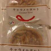 ヒメ日記 2025/07/14 10:49 投稿 かなう 即アポ奥さん～静岡店～