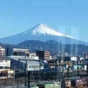 ヒメ日記 2025/08/28 14:59 投稿 かなう 即アポ奥さん～静岡店～