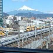 ヒメ日記 2025/08/28 15:08 投稿 かなう 即アポ奥さん～静岡店～