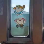 ヒメ日記 2025/08/28 15:16 投稿 かなう 即アポ奥さん～静岡店～