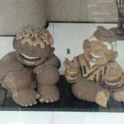 ヒメ日記 2025/09/14 20:49 投稿 かなう 即アポ奥さん～静岡店～