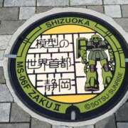 ヒメ日記 2025/09/18 22:39 投稿 かなう 即アポ奥さん～静岡店～