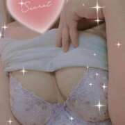 ヒメ日記 2025/09/20 10:59 投稿 かなう 即アポ奥さん～静岡店～