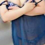 ヒメ日記 2025/10/17 07:39 投稿 かなう 即アポ奥さん～静岡店～