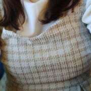 ヒメ日記 2025/10/17 11:59 投稿 かなう 即アポ奥さん～静岡店～