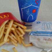 ヒメ日記 2025/10/17 14:46 投稿 かなう 即アポ奥さん～静岡店～