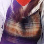 ヒメ日記 2025/11/10 08:09 投稿 かなう 即アポ奥さん～静岡店～