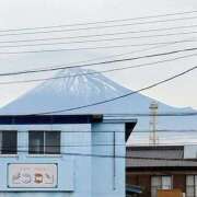 ヒメ日記 2025/11/13 22:09 投稿 かなう 即アポ奥さん～静岡店～