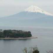 ヒメ日記 2025/11/14 11:19 投稿 かなう 即アポ奥さん～静岡店～