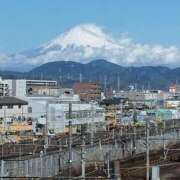ヒメ日記 2025/11/28 17:49 投稿 かなう 即アポ奥さん～静岡店～