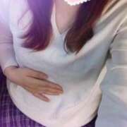 ヒメ日記 2025/12/01 11:59 投稿 かなう 即アポ奥さん～静岡店～