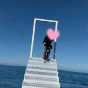 ヒメ日記 2025/12/05 09:39 投稿 かなう 即アポ奥さん～静岡店～