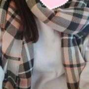 ヒメ日記 2026/01/03 10:29 投稿 かなう 即アポ奥さん～静岡店～