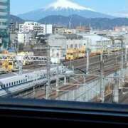 ヒメ日記 2026/01/04 13:09 投稿 かなう 即アポ奥さん～静岡店～