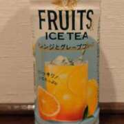 ヒメ日記 2026/01/06 14:59 投稿 かなう 即アポ奥さん～静岡店～