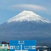 ヒメ日記 2026/01/06 21:19 投稿 かなう 即アポ奥さん～静岡店～