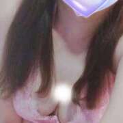 ヒメ日記 2026/01/08 21:29 投稿 かなう 即アポ奥さん～静岡店～