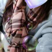 ヒメ日記 2026/02/01 09:59 投稿 かなう 即アポ奥さん～静岡店～