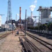 ヒメ日記 2026/02/12 10:29 投稿 かなう 即アポ奥さん～静岡店～