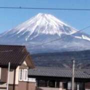 ヒメ日記 2026/02/12 10:50 投稿 かなう 即アポ奥さん～静岡店～