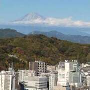 ヒメ日記 2026/03/08 09:39 投稿 かなう 即アポ奥さん～静岡店～