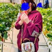 ヒメ日記 2026/03/11 06:52 投稿 かなう 即アポ奥さん～静岡店～