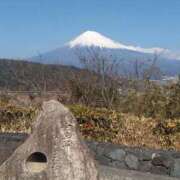 ヒメ日記 2026/03/16 08:45 投稿 かなう 即アポ奥さん～静岡店～