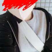 ヒメ日記 2026/03/16 13:29 投稿 かなう 即アポ奥さん～静岡店～