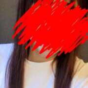 ヒメ日記 2026/03/19 09:29 投稿 かなう 即アポ奥さん～静岡店～