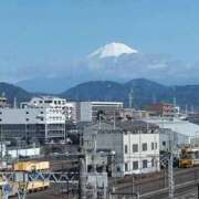 ヒメ日記 2026/04/06 00:09 投稿 かなう 即アポ奥さん～静岡店～