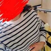 ヒメ日記 2026/04/10 17:29 投稿 かなう 即アポ奥さん～静岡店～