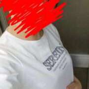 ヒメ日記 2026/04/12 21:09 投稿 かなう 即アポ奥さん～静岡店～