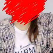 ヒメ日記 2026/04/13 09:19 投稿 かなう 即アポ奥さん～静岡店～