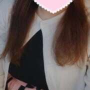 ヒメ日記 2026/04/19 08:59 投稿 かなう 即アポ奥さん～静岡店～