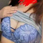 ヒメ日記 2026/04/19 10:29 投稿 かなう 即アポ奥さん～静岡店～